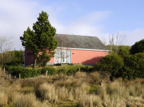 Charming House in Laghy with Garden